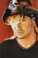 Watch Rock of Love with Bret Michaels Zmovie